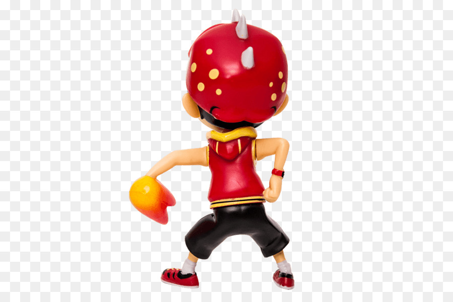 Figurine，L Action Figures Jouet PNG