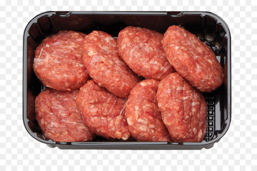 Salami，Saucisse PNG