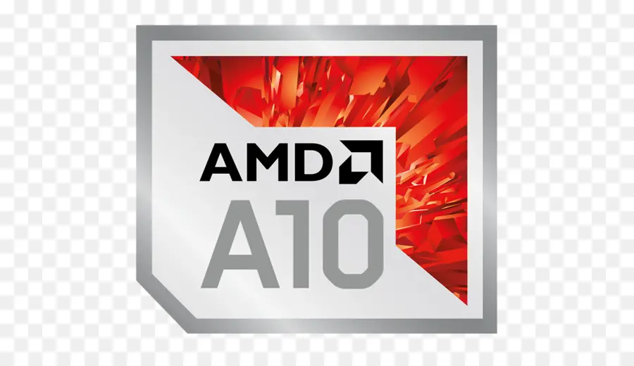 Amd A10，Dmla PNG