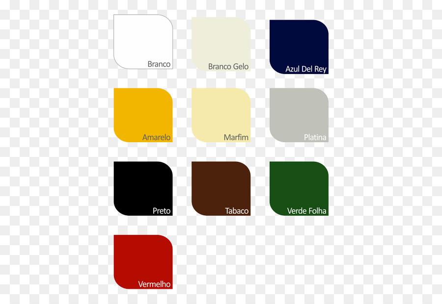 Peinture，Couleur PNG