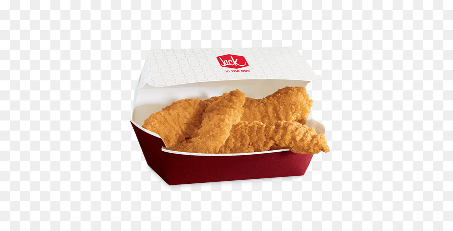 Mcdonald S Chicken Mcnuggets，Nugget De Poulet PNG