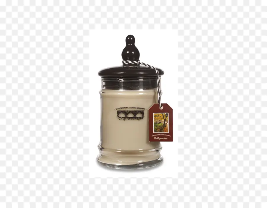 Bougie，Pot PNG