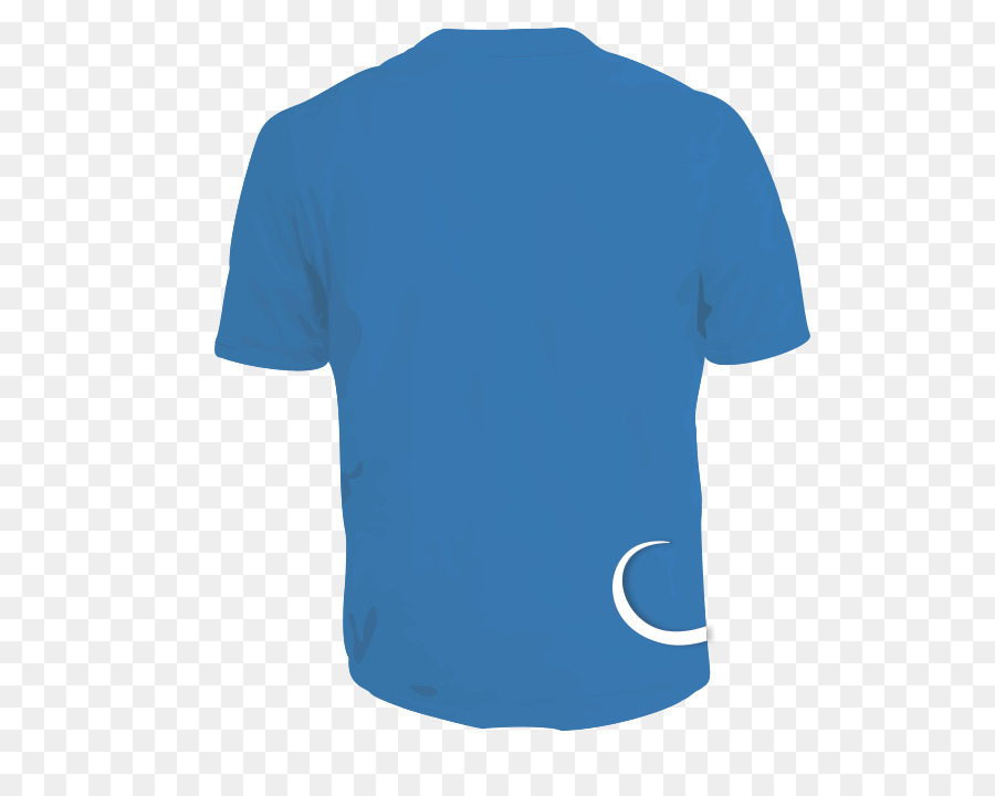 T Shirt，Manche PNG