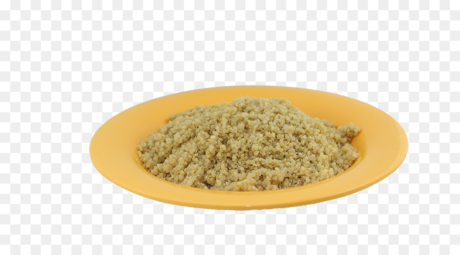 Boulgour Cuit，Grain PNG