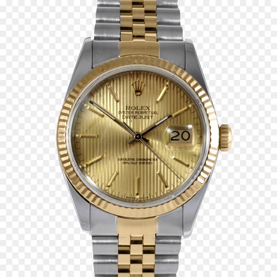 Montre De Luxe，Montre PNG