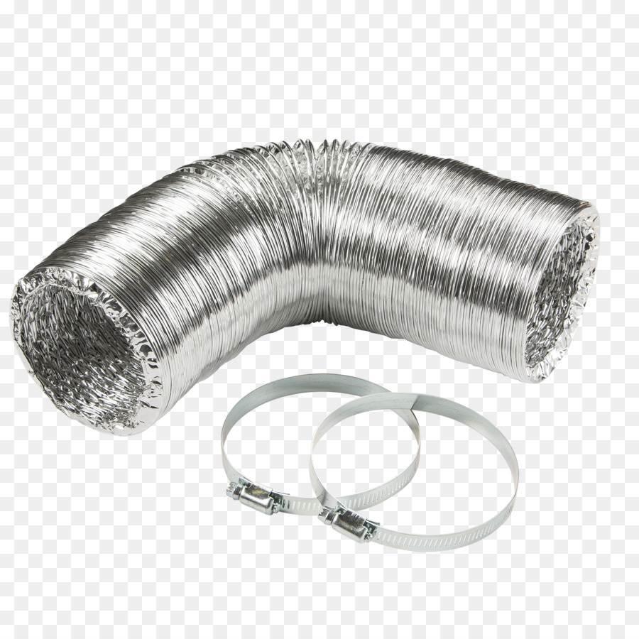 Conduit，Fan PNG