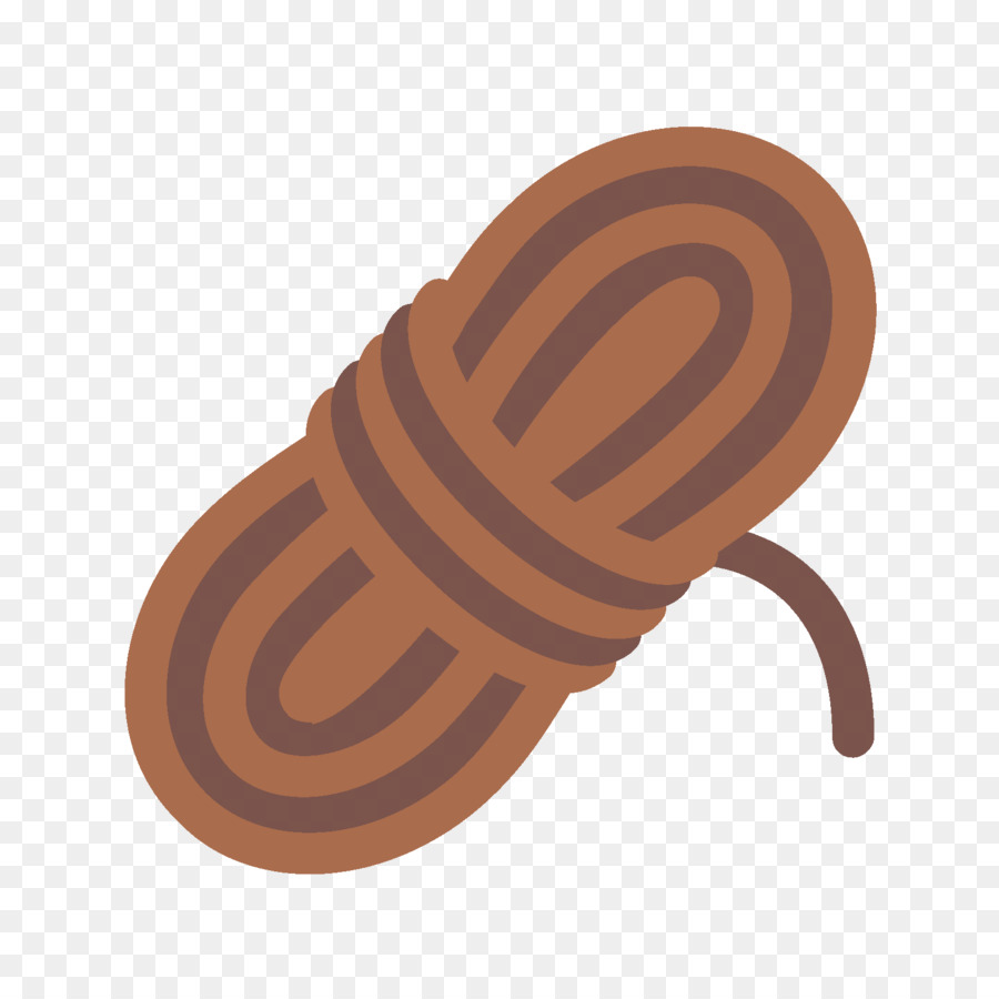 Corde，Lasso PNG