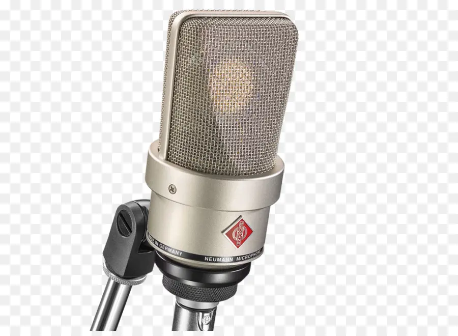 Microphone，Audio PNG