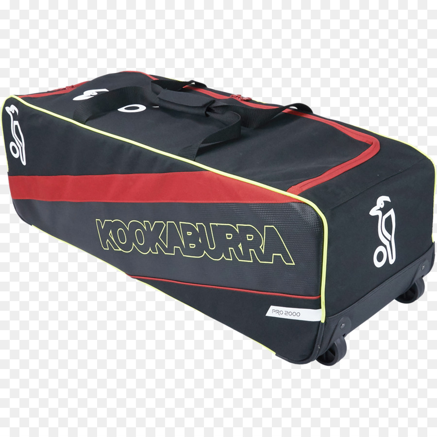Kookaburra Sport，Vêtements De Cricket Et De L équipement PNG