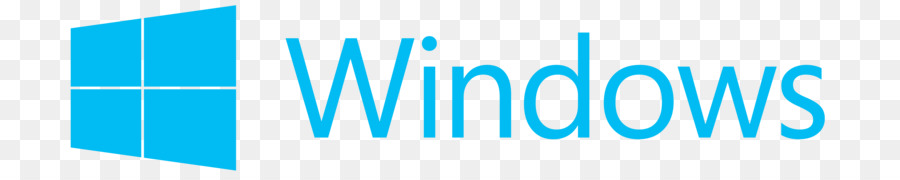 Logo Windows，Microsoft PNG