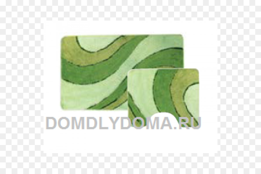 Tapis D Endroit，Rectangle PNG