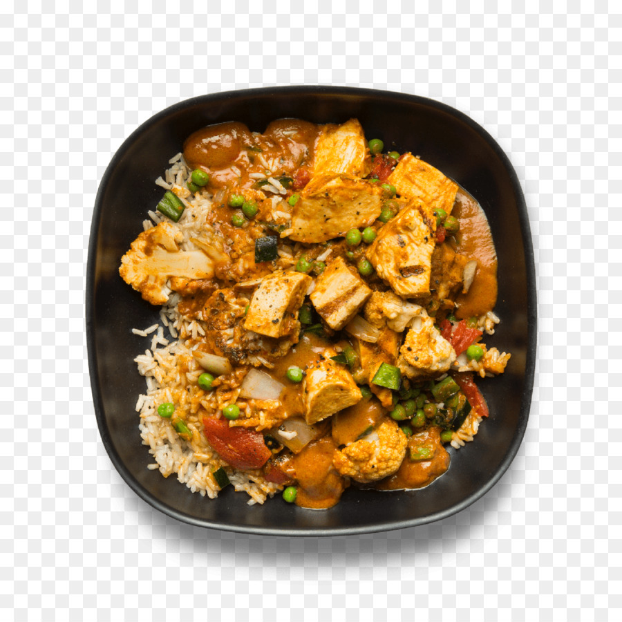 Curry，Cuisine Végétarienne PNG