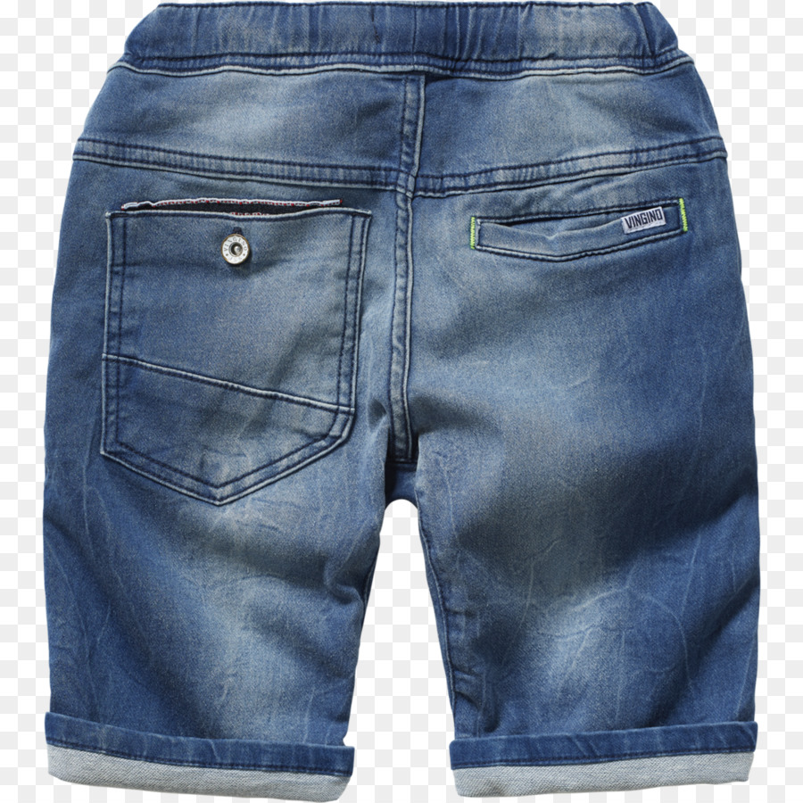 Jeans，Denim PNG