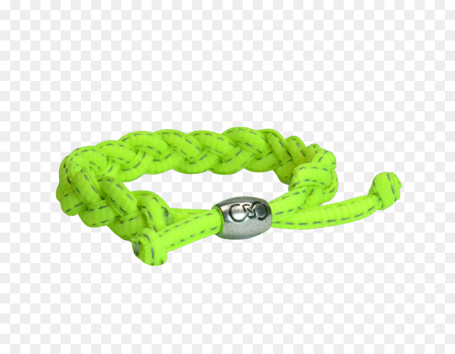 Bracelet，La Conception De Bijoux PNG