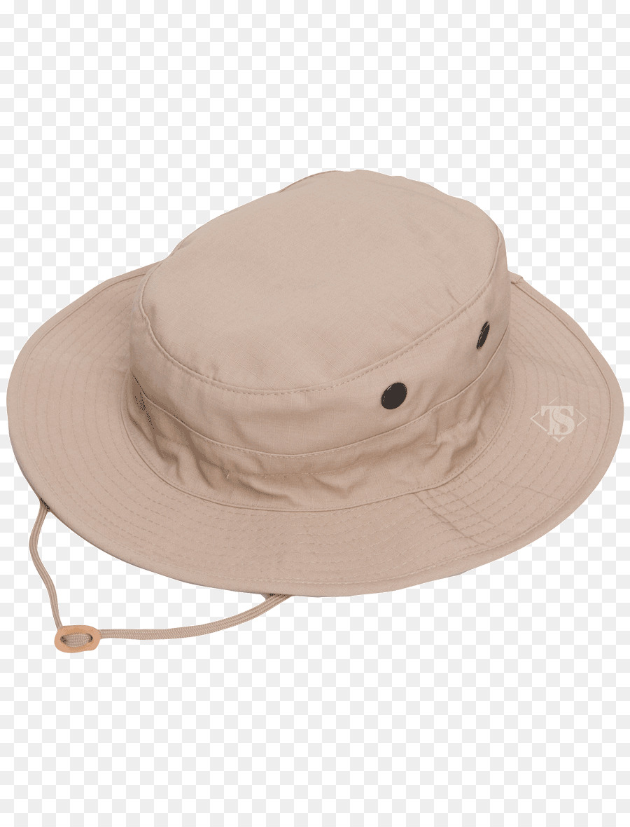 Chapeau Boonie，Ripstop PNG