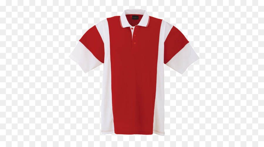 Polo Blanc，Chemise PNG