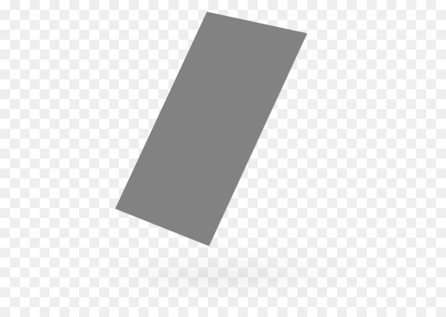 Angle，Rectangle PNG