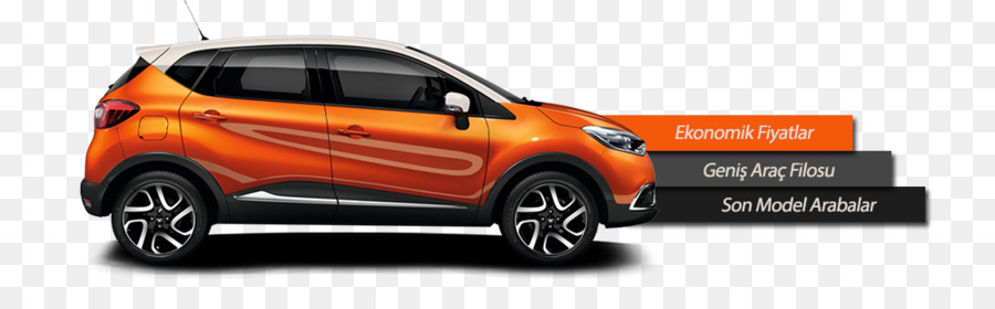 Renault，Voiture PNG