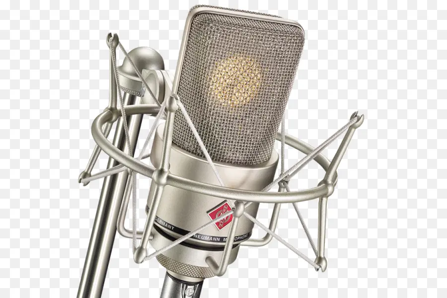 Microphone，Audio PNG