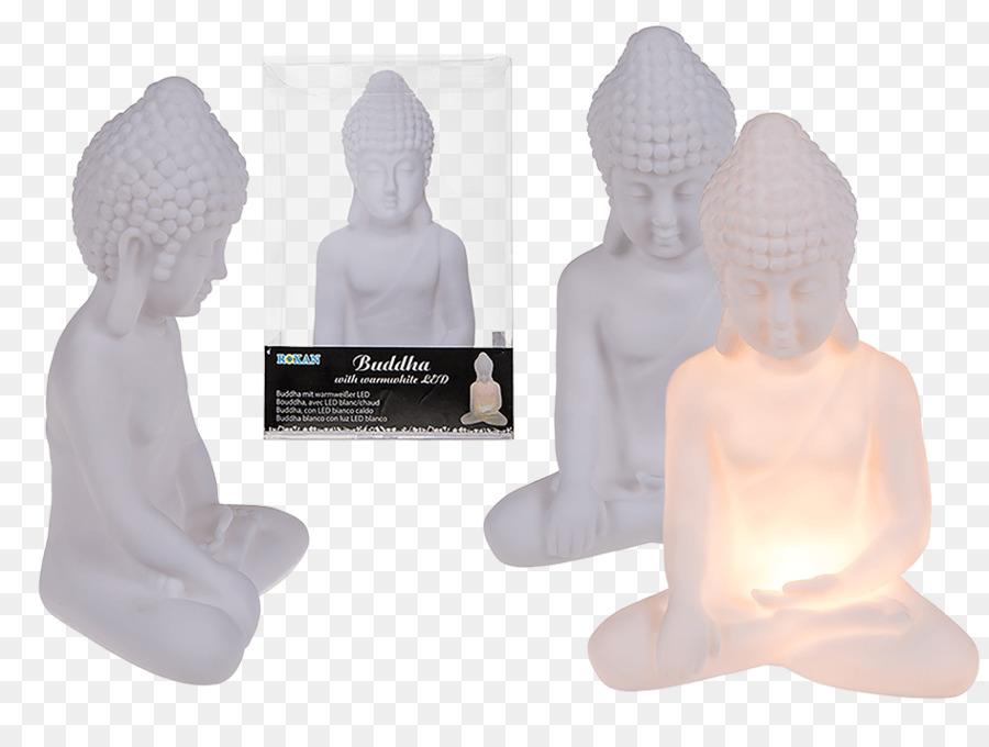 L état De Bouddha，Le Bouddhisme PNG