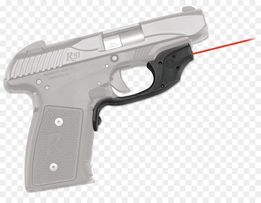 Visée Laser，Pistolet PNG