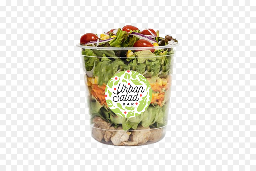 Salade，La Nourriture PNG