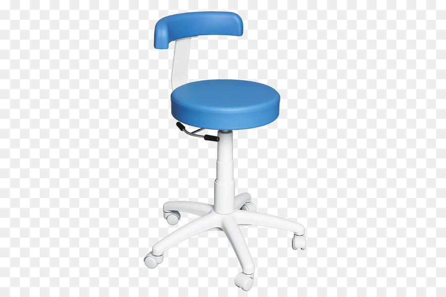 Tabouret，Bleu PNG