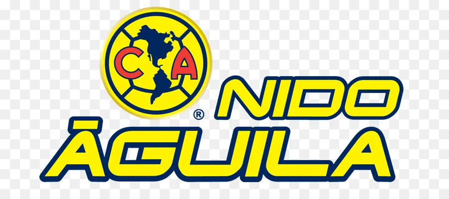 Nido Aguila Logo，Emblème PNG