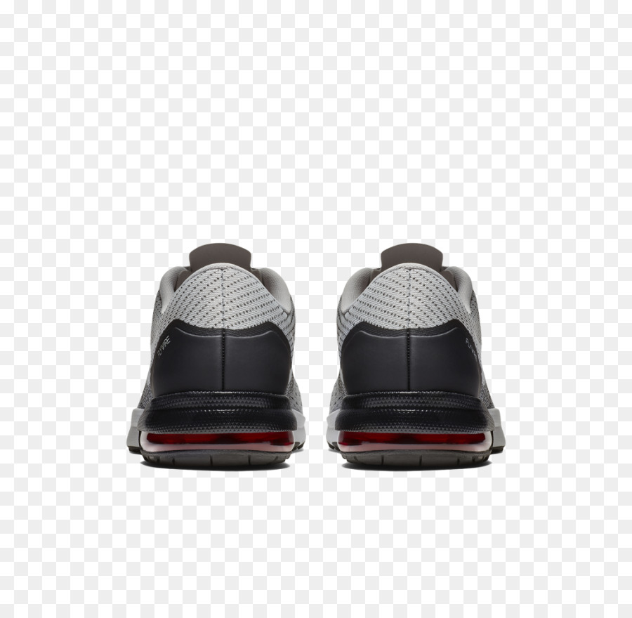 Nike Air Max，Chaussure PNG