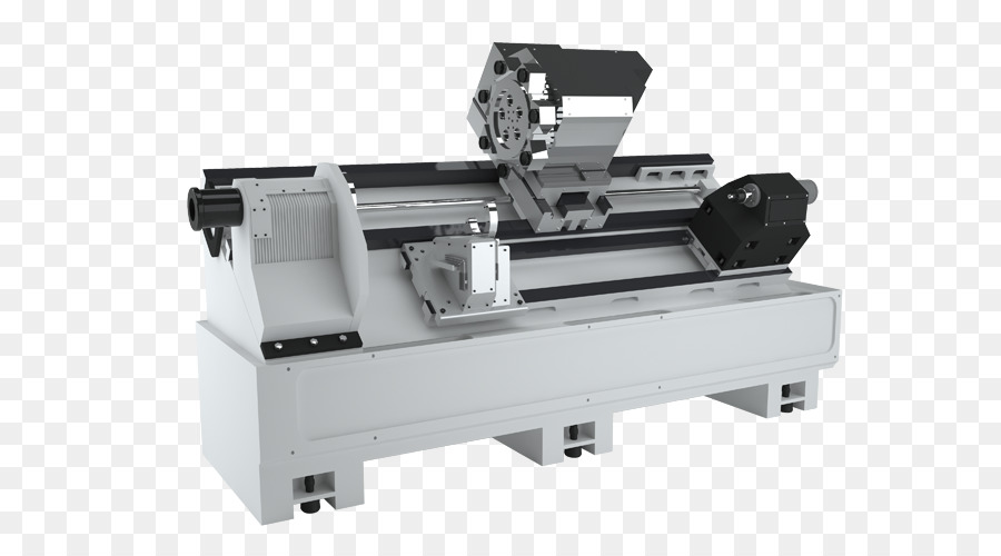 Outil，Machine PNG