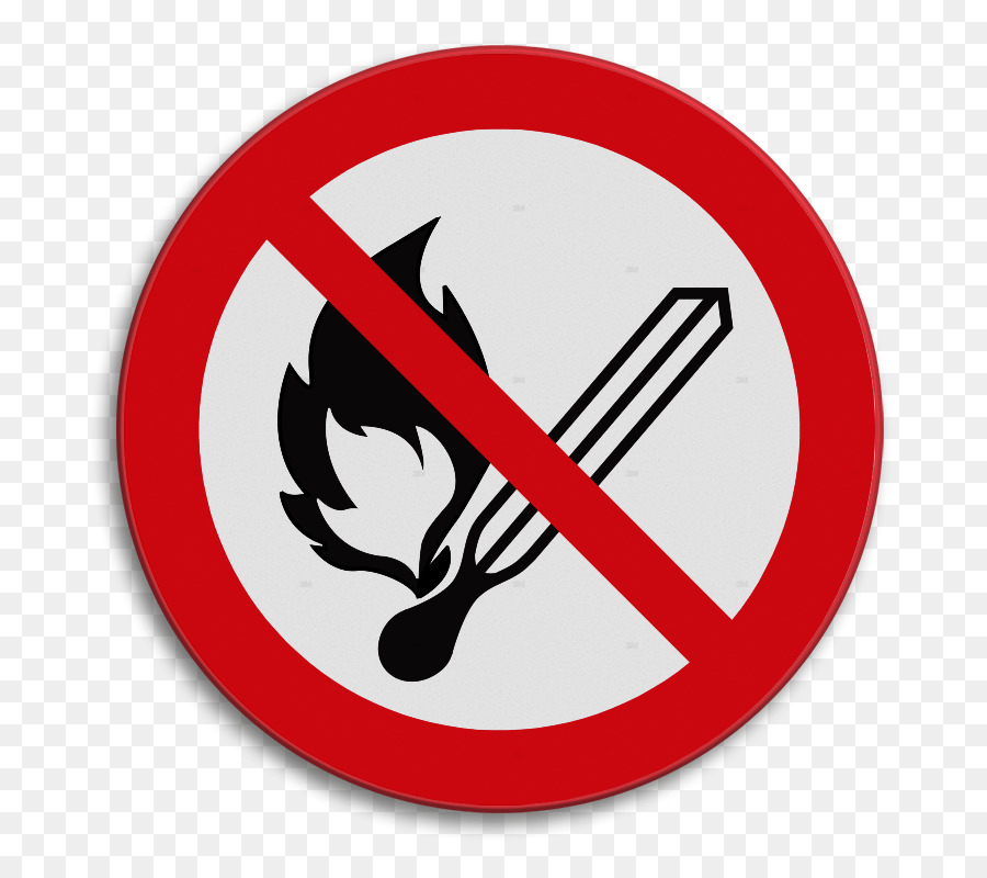 Aucun Signe De Feu，Interdiction PNG