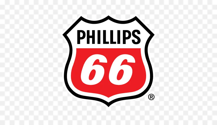 Phillips 66，L Essence PNG