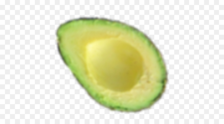 Avocat，Smoothie PNG