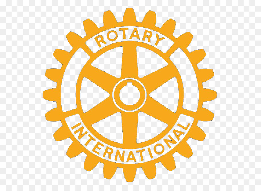 Le Rotary International，Le Rotary Club De San Francisco PNG