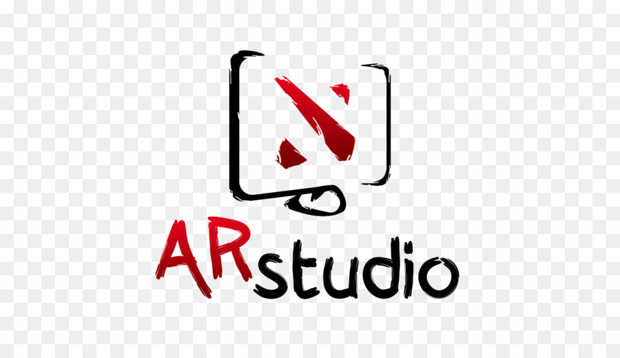 Logo Arstudio，Ra PNG