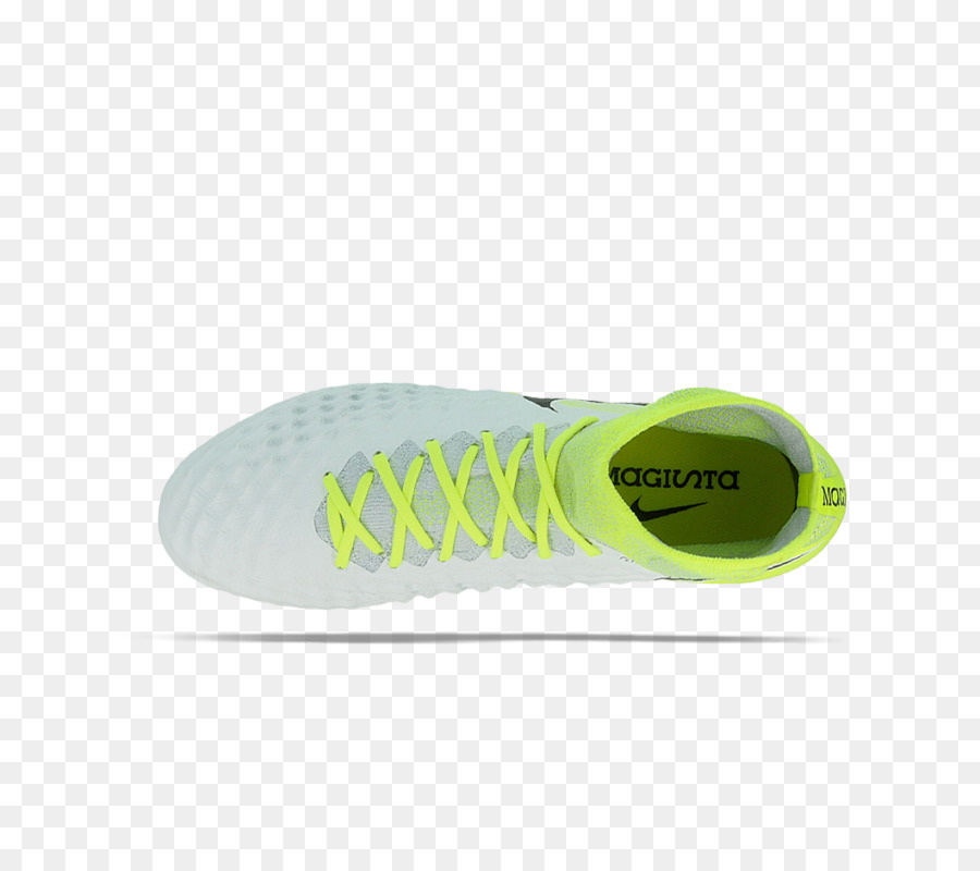 Nike Gratuit，Espadrilles PNG