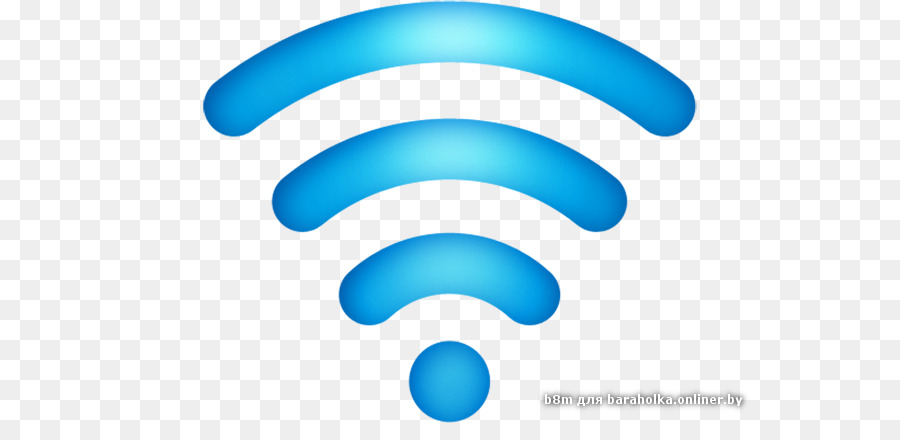 Wifi，Signal PNG