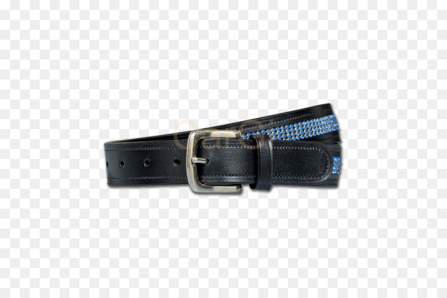 Ceinture，Sangle PNG