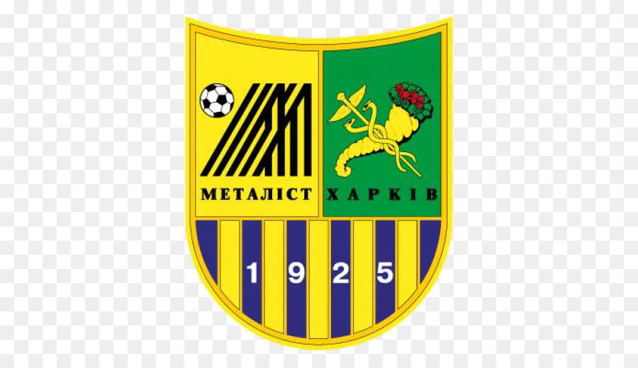 Metalist L Oblast De Complexe Sportif，Le Fc Metalist Kharkiv PNG