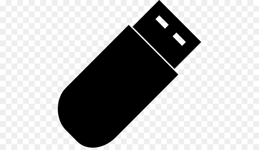 Clé Usb，Stockage PNG