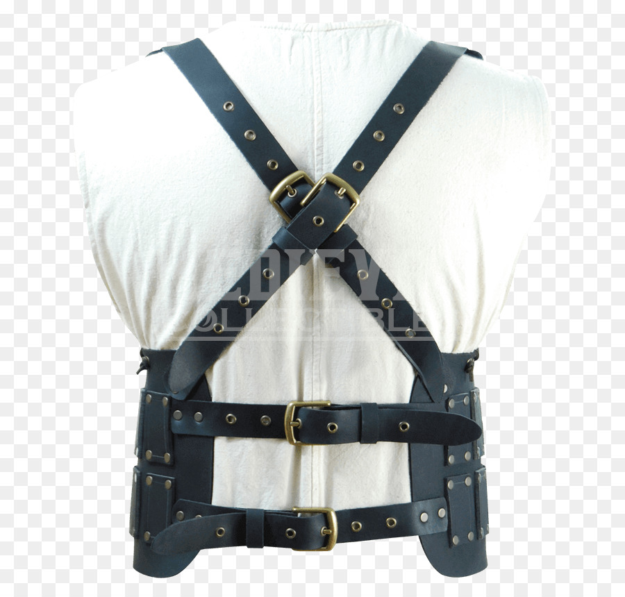 Ceinture，L épaule PNG