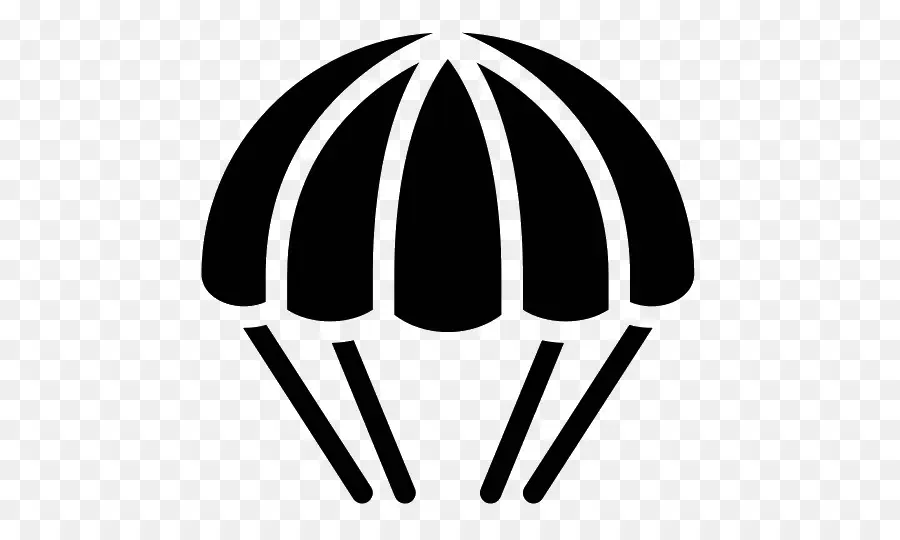 Parachute，Parachutisme PNG