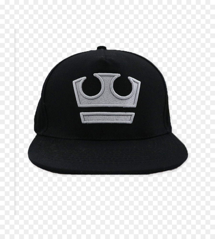 Casquette Noire，Chapeaux PNG