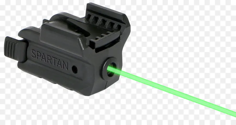 Vue，Laser PNG