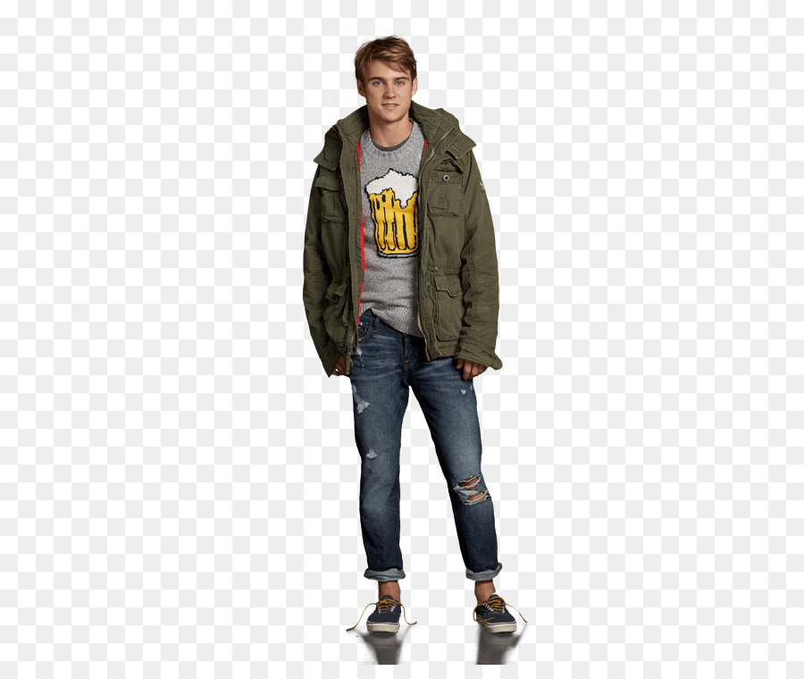 Jean Varvatos，Capuche PNG