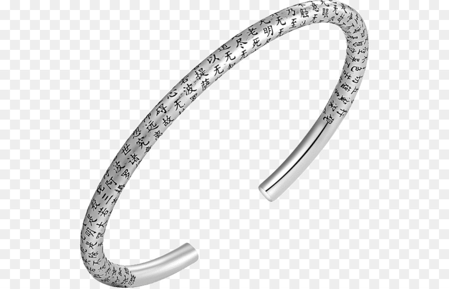 Bracelet，Anneau PNG