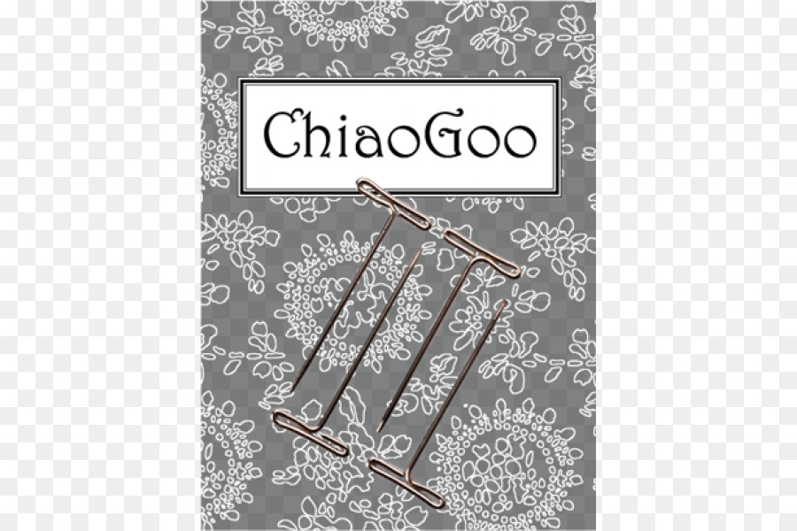Tricot，Filage PNG