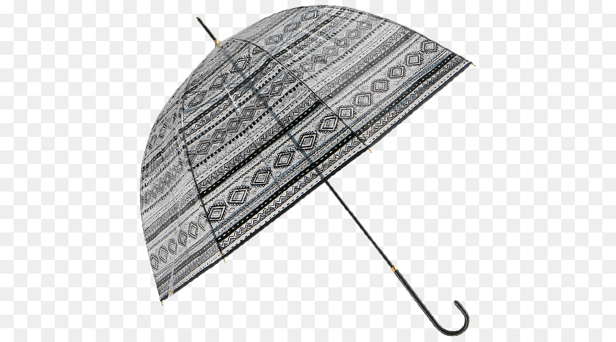 Parapluie，Ralph Lauren Corporation PNG