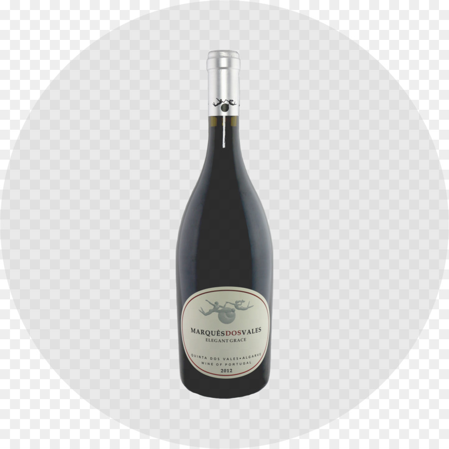 Champagne，Liqueur PNG