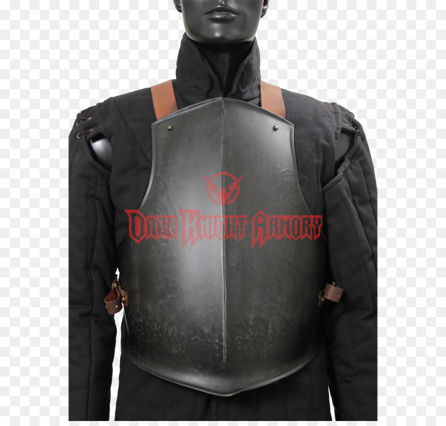 Cuirasse，Plaque De Blindage PNG